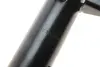 Амортизатор, ходовая часть BILSTEIN 22306630 (фото 5)