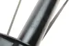 Амортизатор, ходова частина BILSTEIN 22-306746 (фото 3)