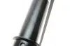 Амортизатор, ходова частина BILSTEIN 22-306746 (фото 4)