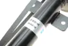 Амортизатор, ходова частина BILSTEIN 22-306746 (фото 5)