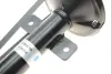 Амортизатор, ходова частина BILSTEIN 22-306746 (фото 6)