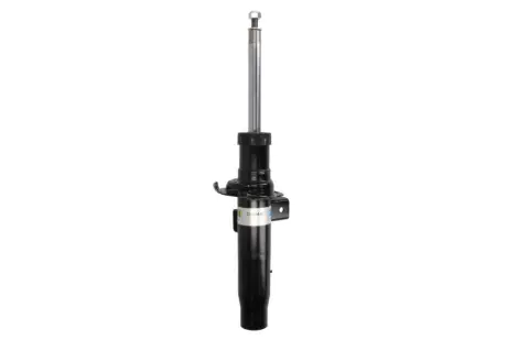 Амортизатор, ходова частина BILSTEIN 22-309648
