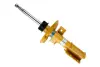Амортизатор, ходова частина BILSTEIN 22-309822 (фото 1)