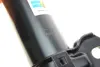 Амортизатор, ходовая часть BILSTEIN 22310194 (фото 3)