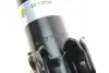 Амортизатор, ходовая часть BILSTEIN 22310194 (фото 4)