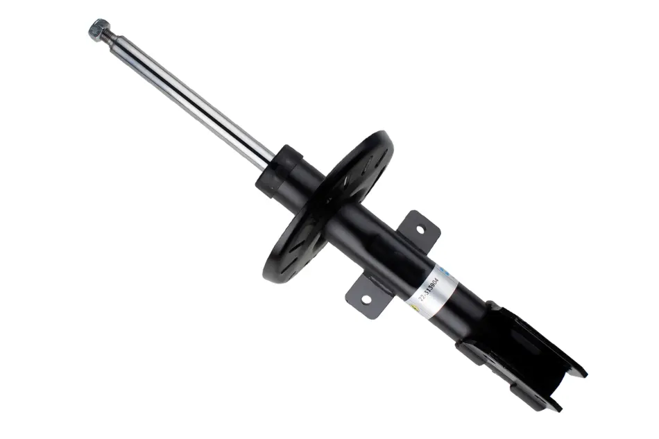 амортизатор (передний) citroen C5 aircross 18- BILSTEIN 22313904 - фото 1