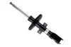 амортизатор (передний) citroen C5 aircross 18- BILSTEIN 22313904 - фото 1