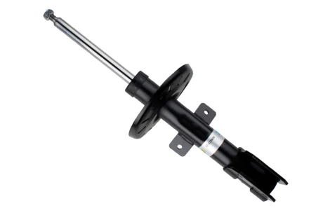 амортизатор (передний) citroen C5 aircross 18- BILSTEIN 22313904
