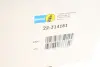 Амортизатор, ходовая часть BILSTEIN 22-314161 (фото 2)