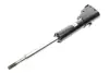 Амортизатор, ходовая часть BILSTEIN 22-314161 (фото 7)