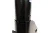 Амортизатор, ходовая часть BILSTEIN 22-314161 (фото 9)