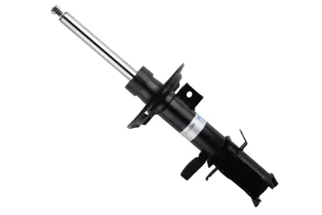 Амортизатор, ходова частина BILSTEIN 22-317339
