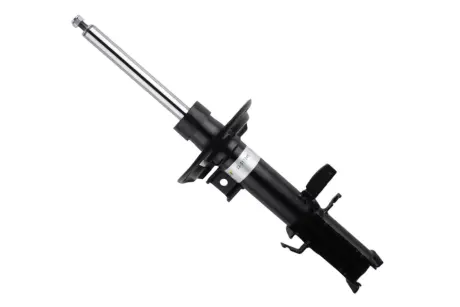 Амортизатор, ходова частина BILSTEIN 22-317346