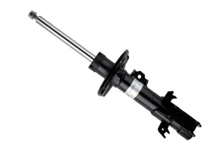 Амортизатор, ходовая часть BILSTEIN 22317353