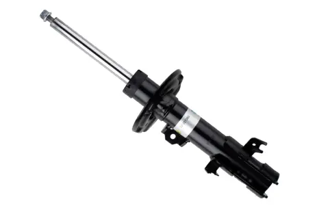 Амортизатор, ходовая часть BILSTEIN 22317360