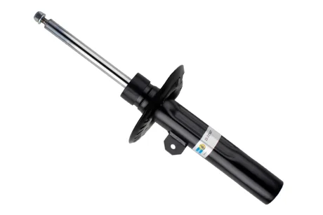 Амортизатор передн BMW 1 (F40), 2 GRAN COUPE (F44) 1.5-2.0D 07.19- BILSTEIN 22317407