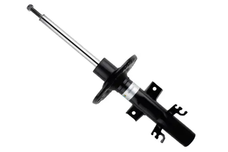 Амортизатор, ходова частина BILSTEIN 22-318305