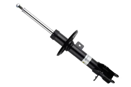 Амортизатор, ходова частина BILSTEIN 22-318978