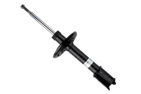 Амортизатор, ходова частина BILSTEIN 22-321022