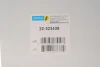 Амортизатор, ходовая часть BILSTEIN 22-323439 (фото 2)