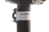 Амортизатор, ходовая часть BILSTEIN 22-323439 (фото 3)