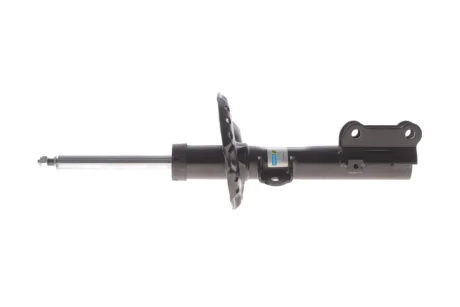 Амортизатор, ходова частина BILSTEIN 22-323439