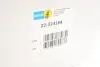 Амортизатор, ходовая часть BILSTEIN 22-324184 (фото 2)
