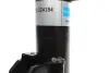 Амортизатор, ходовая часть BILSTEIN 22-324184 (фото 3)