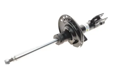 Амортизатор, ходова частина BILSTEIN 22-324184