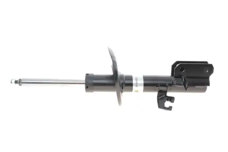 Амортизатор, ходова частина BILSTEIN 22-324221