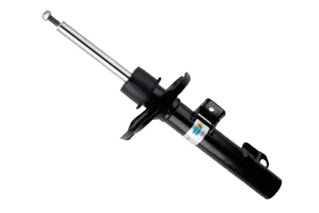 Амортизатор, ходова частина BILSTEIN 22-326966