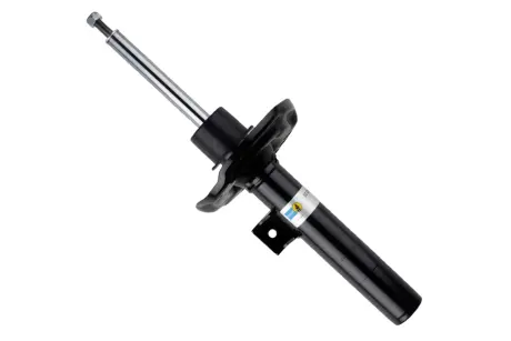 Амортизатор, ходова частина BILSTEIN 22-326973