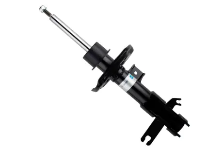 Амортизатор, ходовая часть BILSTEIN 22327062