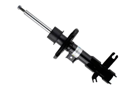 Амортизатор, ходовая часть BILSTEIN 22327079