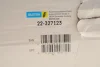Амортизатор, ходовая часть BILSTEIN 22327123 (фото 2)