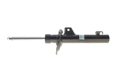 Амортизатор, ходова частина BILSTEIN 22327123