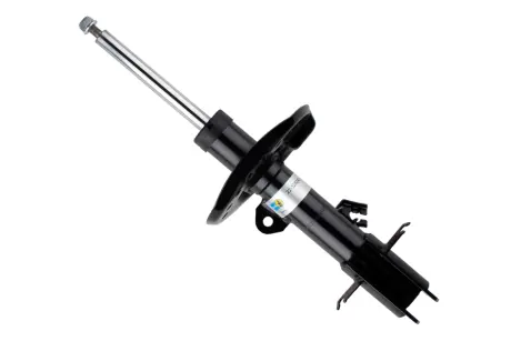 Амортизатор, ходовая часть BILSTEIN 22328243