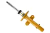 Амортизатор, ходова частина BILSTEIN 22-329684 (фото 1)