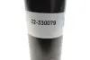 Амортизатор, ходовая часть BILSTEIN 22-330079 (фото 4)