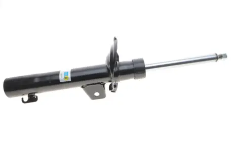Амортизатор, ходова частина BILSTEIN 22-330079