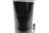 Амортизатор, ходовая часть BILSTEIN 22-330079 (фото 5)