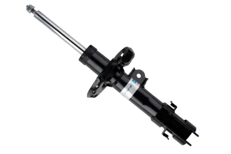 Амортизатор, ходова частина BILSTEIN 22332165
