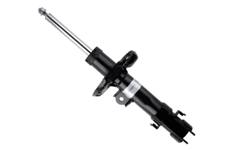 Амортизатор, ходова частина BILSTEIN 22332172