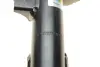 Амортизатор, ходовая часть BILSTEIN 22-332202 (фото 4)