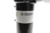 Амортизатор, ходовая часть BILSTEIN 22332219 (фото 4)