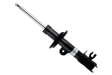 Амортизатор, ходова частина BILSTEIN 22335050