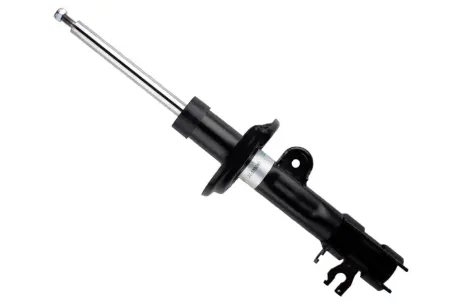 Амортизатор, ходова частина BILSTEIN 22-335067