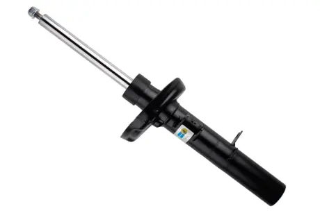 Амортизатор, ходова частина BILSTEIN 22335821