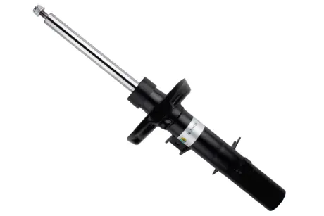 Амортизатор, ходова частина BILSTEIN 22335838