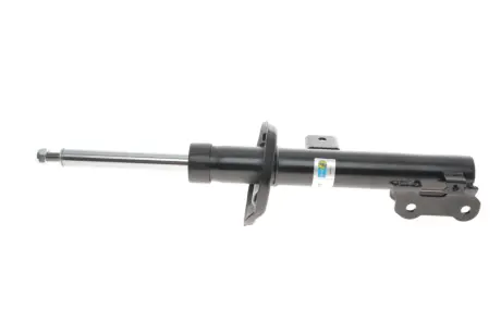 Амортизатор, ходова частина BILSTEIN 22-335913